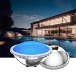 LED Pool Light Bulb 12V