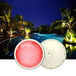 Led Swimming Pool