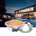LED swimming pool lights