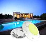 Outdoor Pool Lighting Fixtures