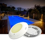 Outdoor Pool Lights