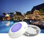 Pool Lights Replacement