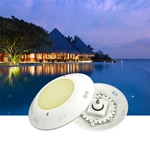 Small fiberglass pools for sale