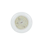 Fiberglass pool light replacement