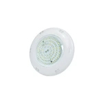 Fiberglass pool light replacement