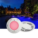 Swimming Pool Lights Led