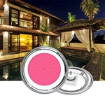 Waterproof Pool Lights