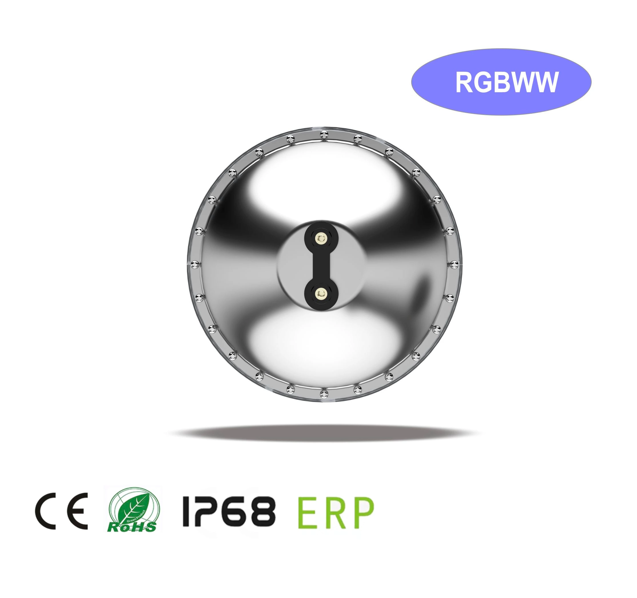 Best swimming pool led lights