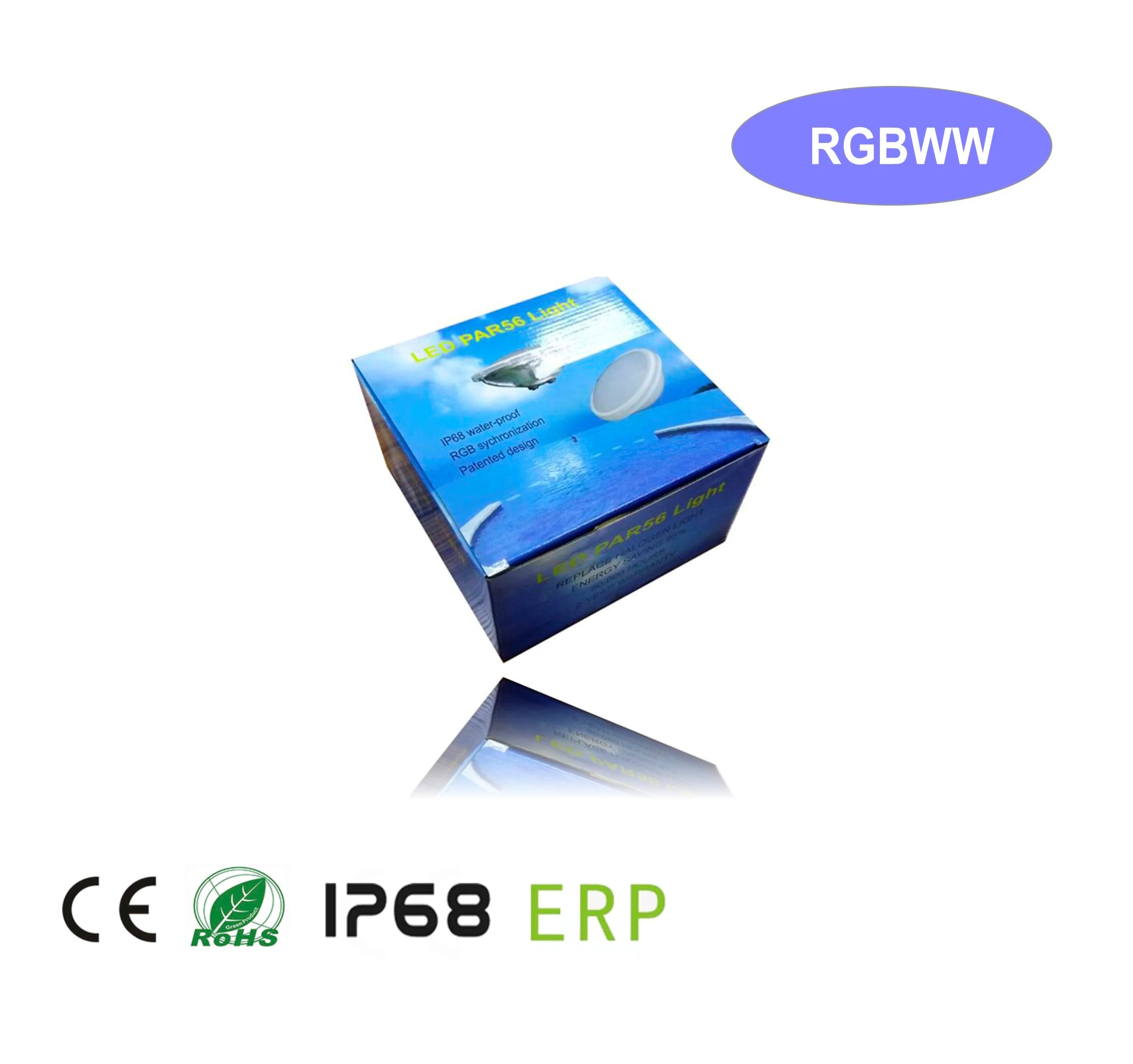 Best swimming pool led lights
