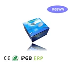 Best swimming pool led lights