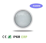 Best swimming pool led lights