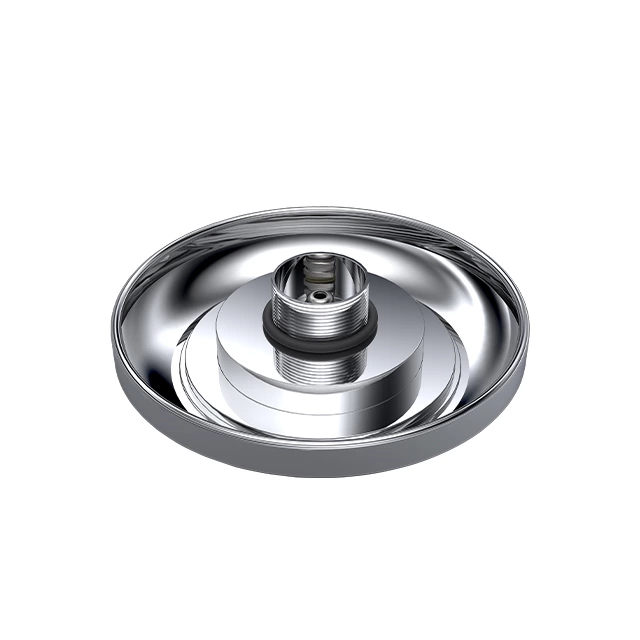 12v pool light fixture