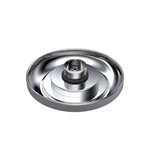 12v pool light fixture