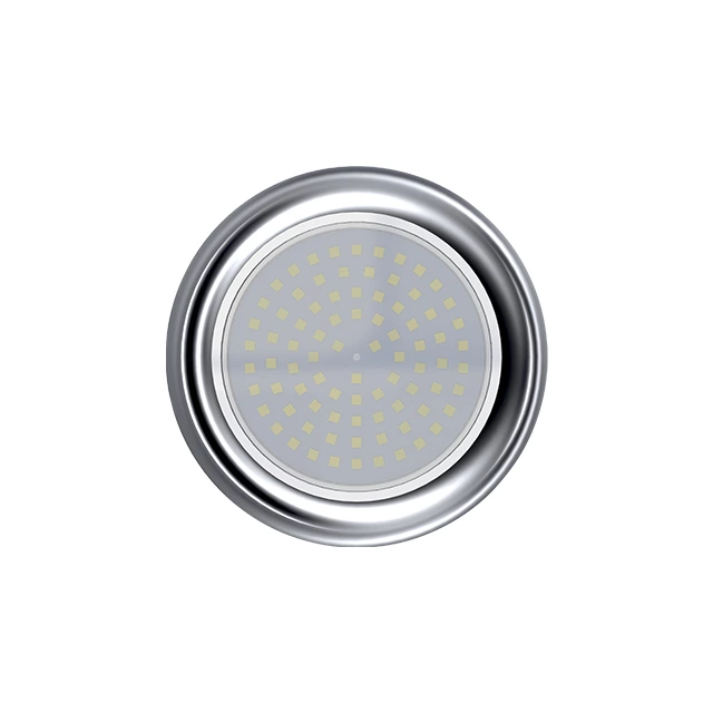12v pool light fixture