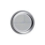 12v pool light fixture