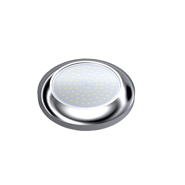 12v pool light fixture