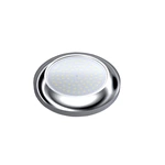 12v pool light fixture