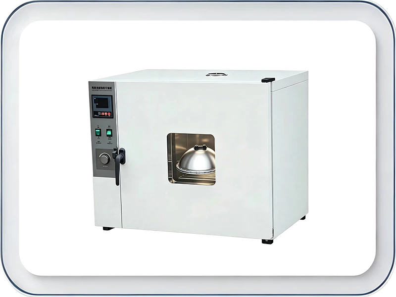 High-low temperature aging test chamber for waterproof LED pool lights